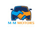 MM Motors Bergamo